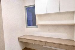 The Visionaire (D27), Condominium #529260081